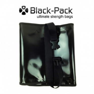 AeroSling Black-Pack loading bag 551010 